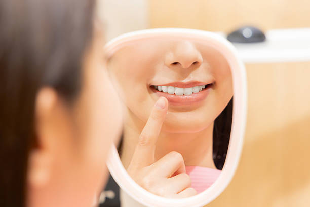 Affordable Invisalign Clear Aligners solutions in Lemont, IL